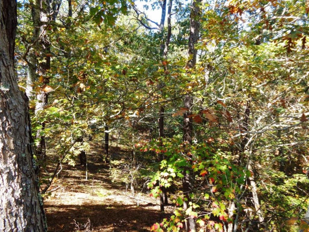 215 Herring River Road, Wellfleet, MA 02667