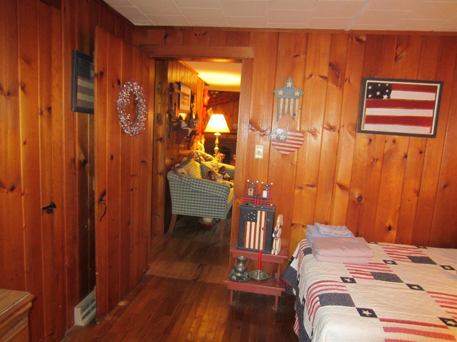 8 Nevins Ln, West Harwich, MA 02671