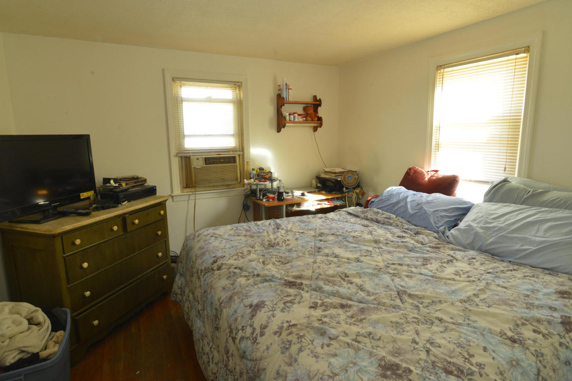 4 Wayside Drive, West Harwich, MA 02671