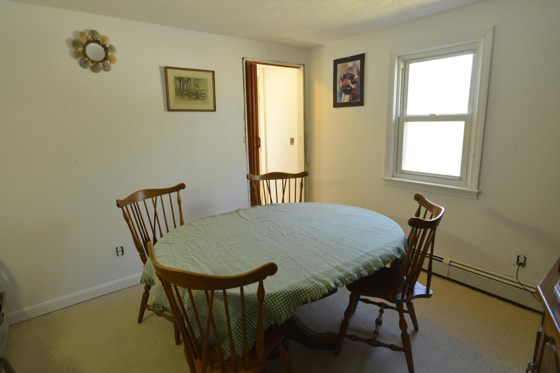 4 Wayside Drive, West Harwich, MA 02671