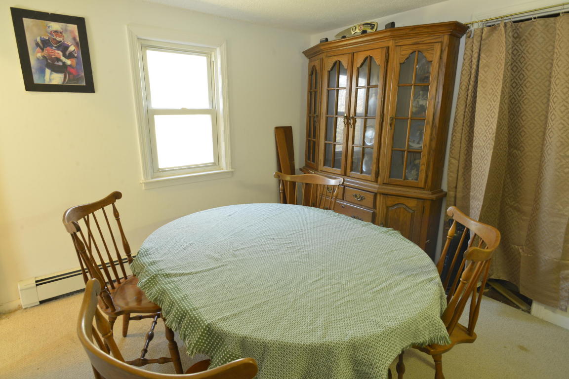 4 Wayside Drive, West Harwich, MA 02671