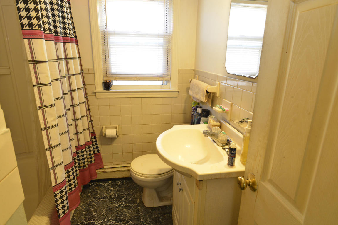 4 Wayside Drive, West Harwich, MA 02671