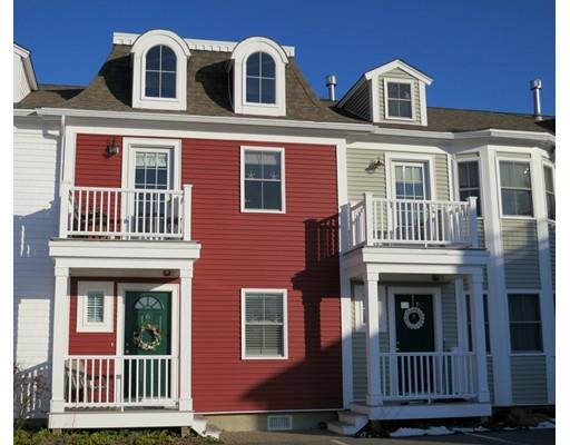 161 Route 28, Harwich, MA 02671