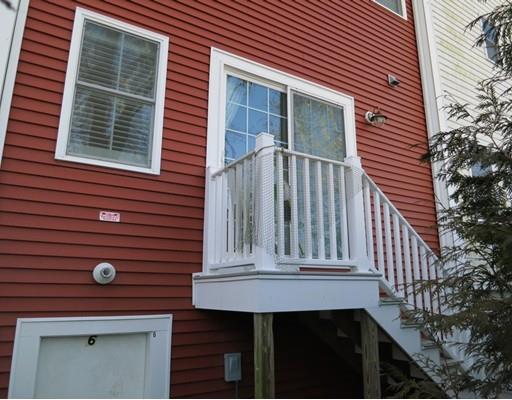 161 Route 28, Harwich, MA 02671