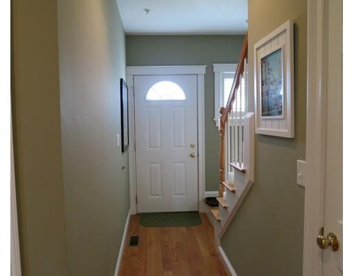 161 Route 28, Harwich, MA 02671