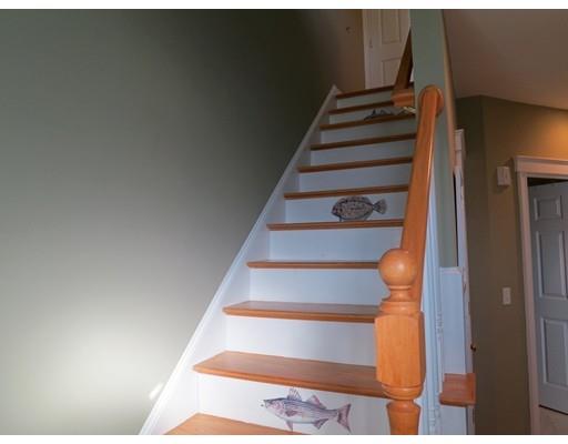 161 Route 28, Harwich, MA 02671