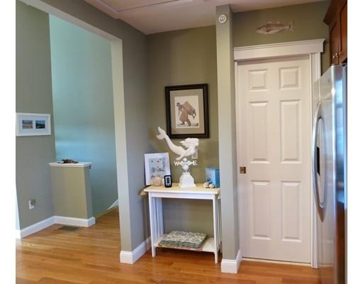161 Route 28, Harwich, MA 02671
