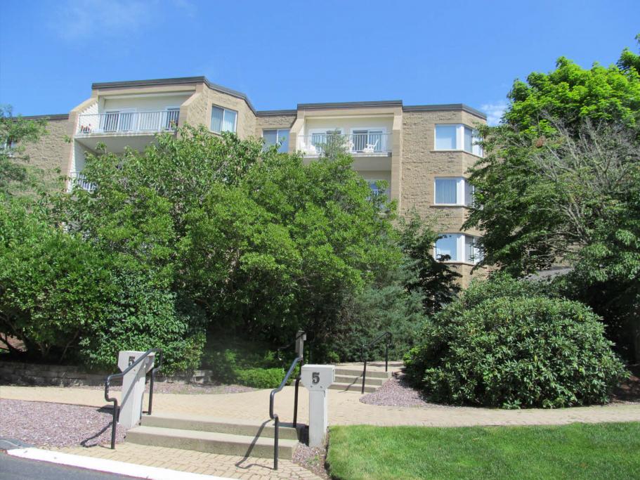 1 Belmont Road Unit540West Harwich, MA, 02671Barnstable County