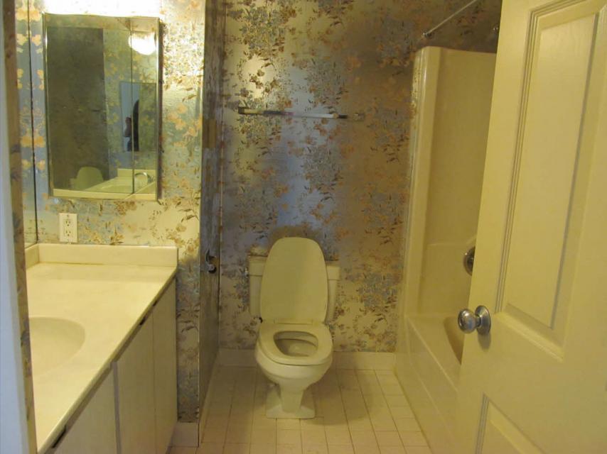 1 Belmont Road Unit540West Harwich, MA, 02671Barnstable County