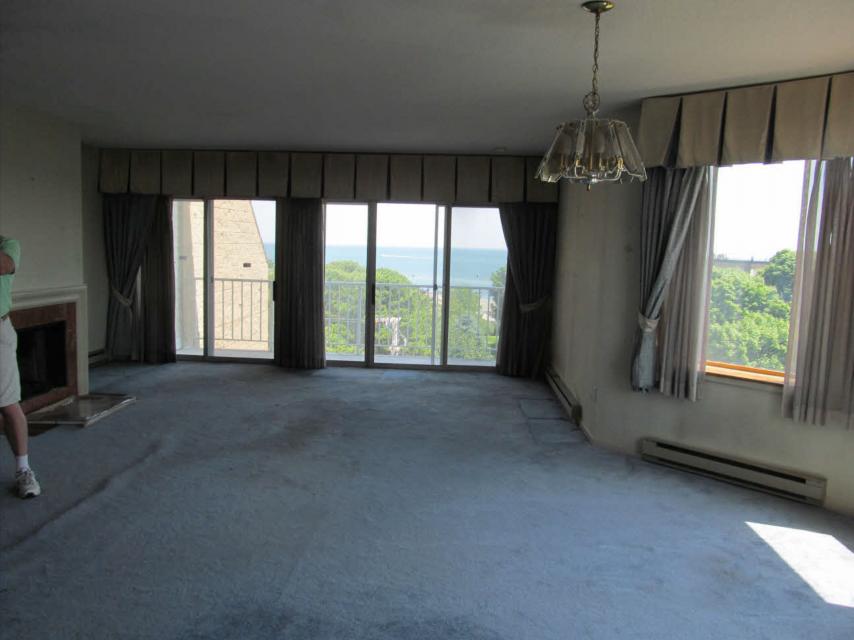 1 Belmont Road Unit540West Harwich, MA, 02671Barnstable County