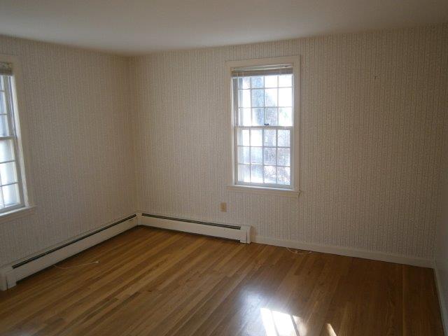 68 Norton RdWest Yarmouth, MA, 02673Barnstable County