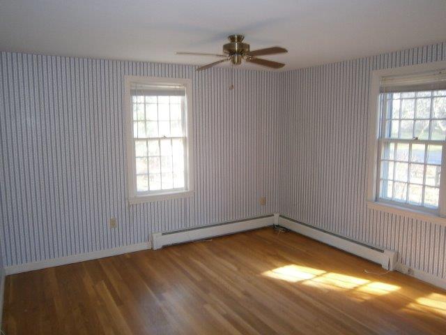 68 Norton RdWest Yarmouth, MA, 02673Barnstable County