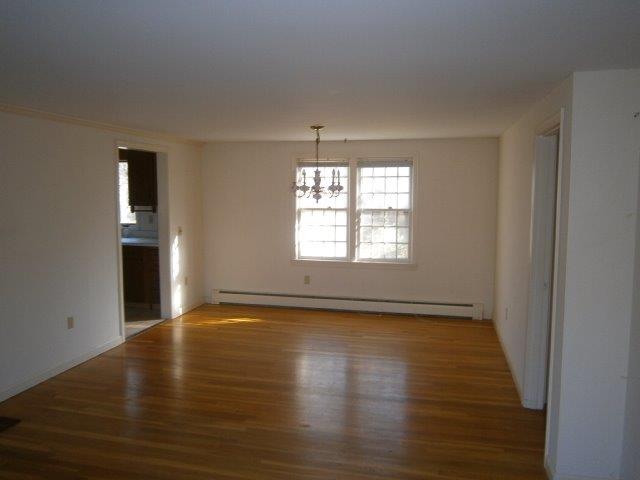 68 Norton RdWest Yarmouth, MA, 02673Barnstable County