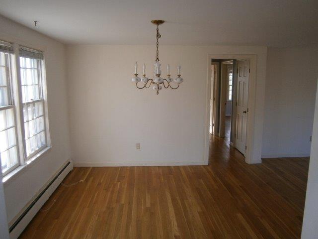 68 Norton RdWest Yarmouth, MA, 02673Barnstable County
