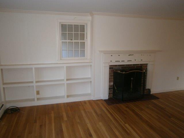 68 Norton RdWest Yarmouth, MA, 02673Barnstable County
