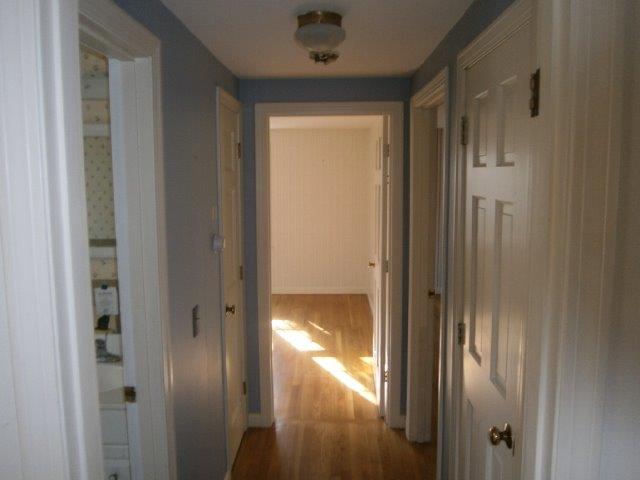 68 Norton RdWest Yarmouth, MA, 02673Barnstable County
