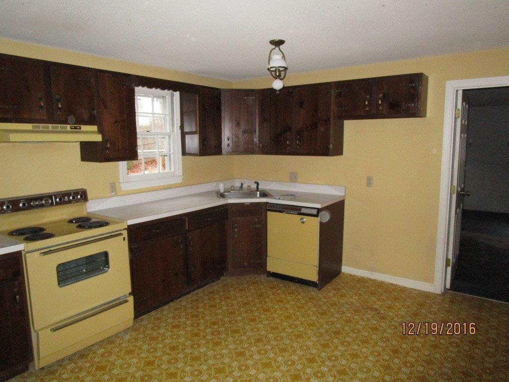 64 McNamara Avenue, West Yarmouth, MA 02673