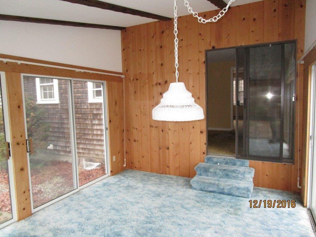 64 McNamara Avenue, West Yarmouth, MA 02673
