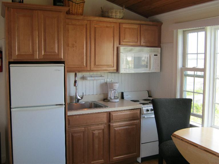 9 Windemere Road, West Yarmouth, MA 02673