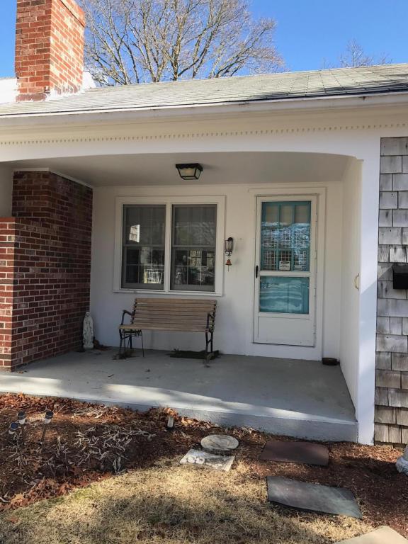 78 Clear Brook Road, West Yarmouth, MA 02673