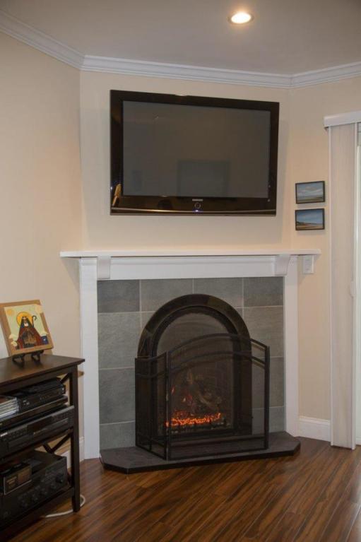 300 Buck Island Road, West Yarmouth, MA 02673