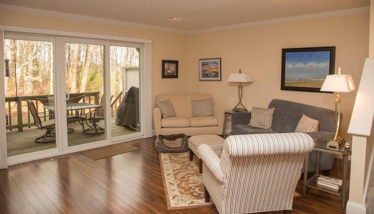 300 Buck Island Road, West Yarmouth, MA 02673