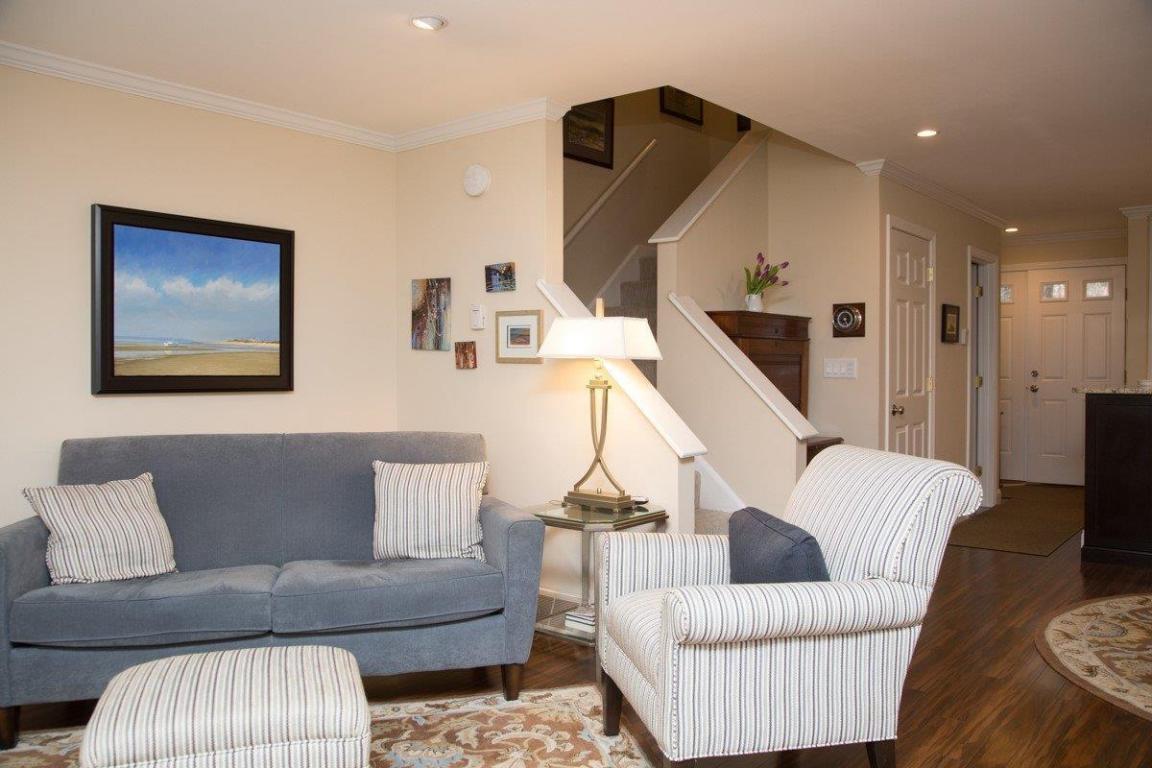 300 Buck Island Road, West Yarmouth, MA 02673