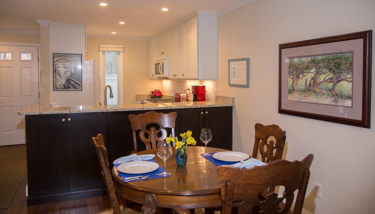 300 Buck Island Road, West Yarmouth, MA 02673