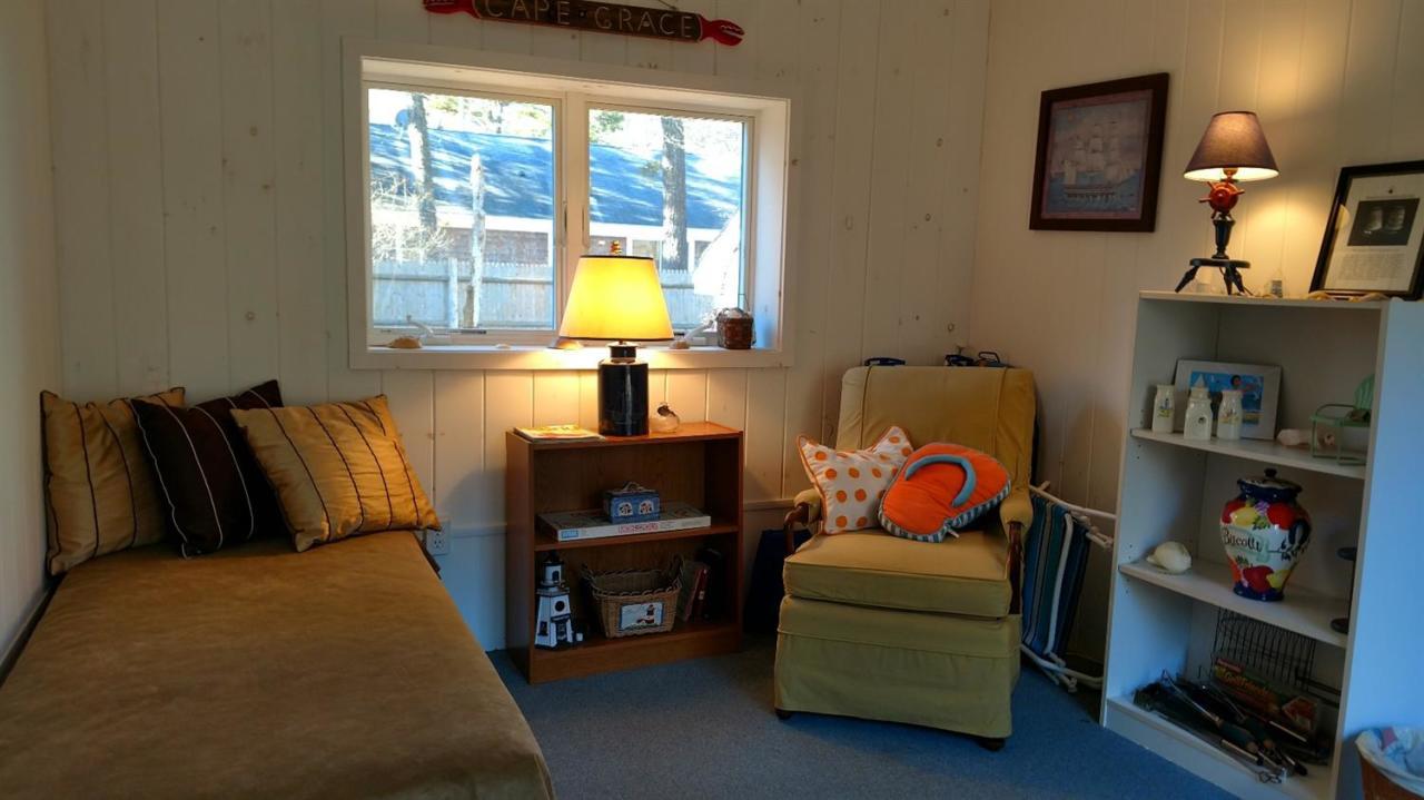 31 Harding Lane, West Yarmouth, MA 02673