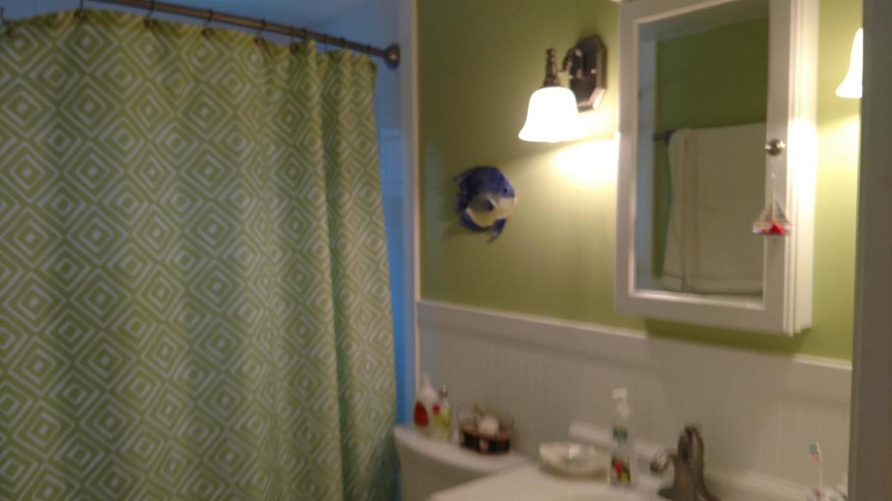 31 Harding Lane, West Yarmouth, MA 02673