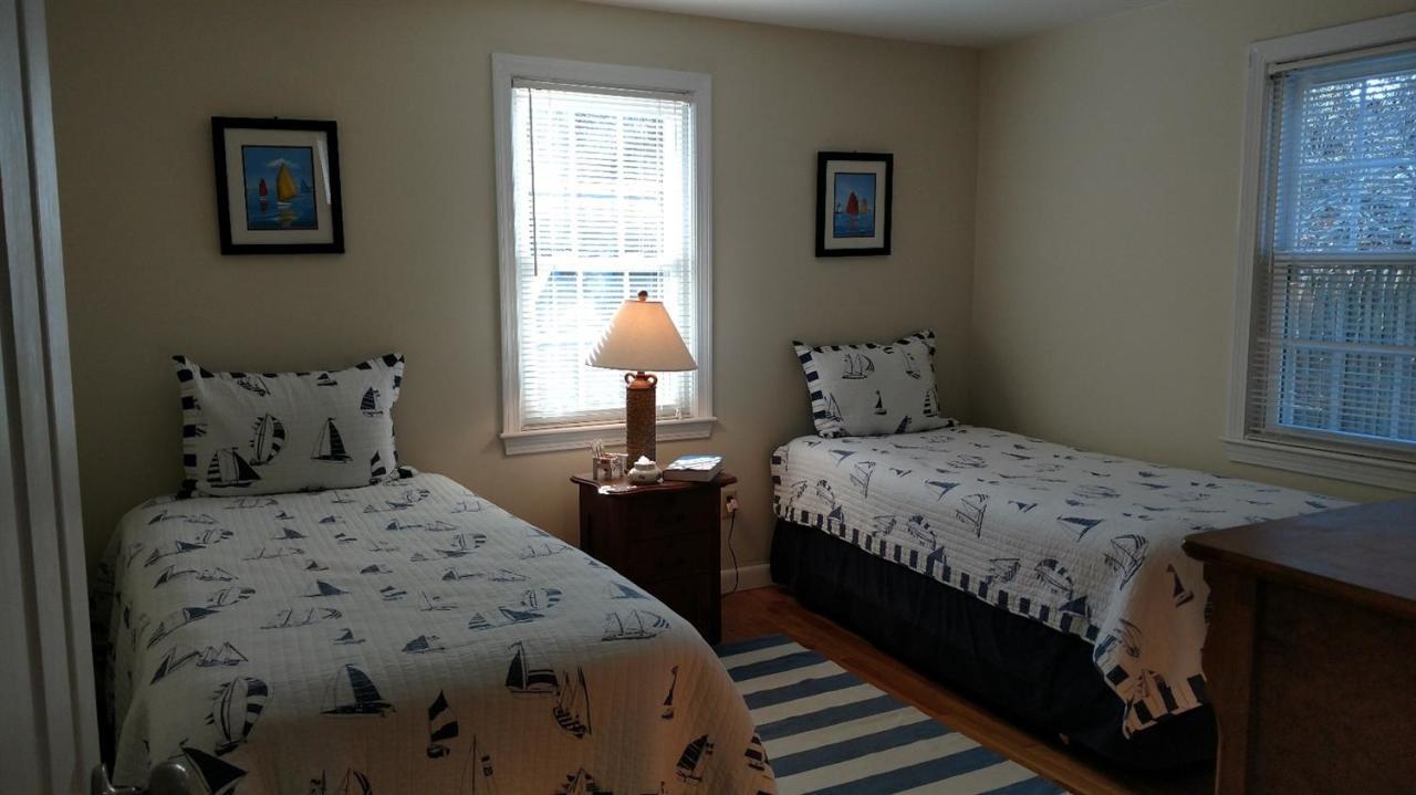 31 Harding Lane, West Yarmouth, MA 02673