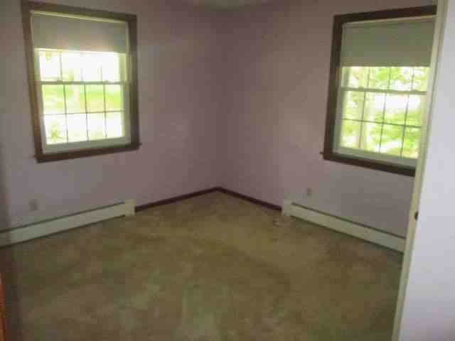 47 Mcnamara AvenueWest Yarhouth, MA, 02673Barnstable County