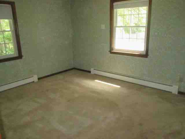 47 Mcnamara AvenueWest Yarhouth, MA, 02673Barnstable County