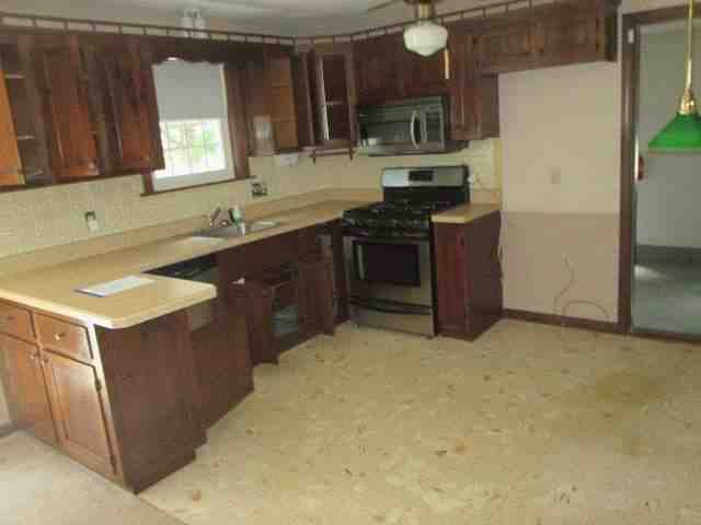 47 Mcnamara AvenueWest Yarhouth, MA, 02673Barnstable County