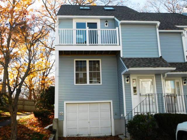 140 7a N Main StAttleboro, MA, 02703Bristol County