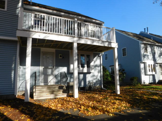140 7a N Main StAttleboro, MA, 02703Bristol County