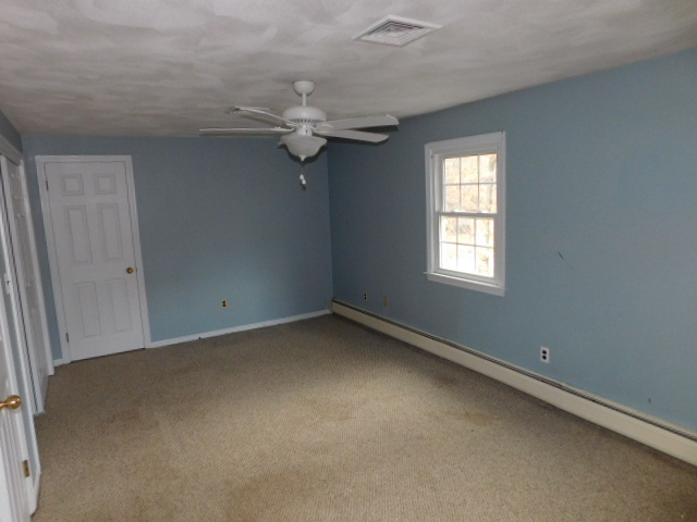 44 Cathedral DriveAttleboro, MA, 02703Bristol County