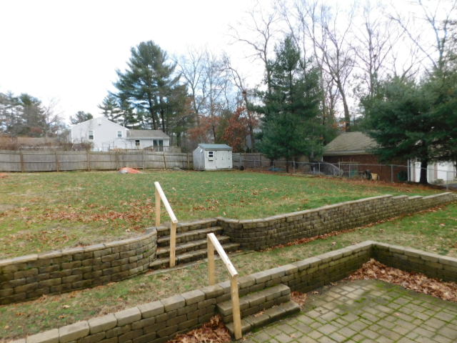 44 Cathedral DriveAttleboro, MA, 02703Bristol County