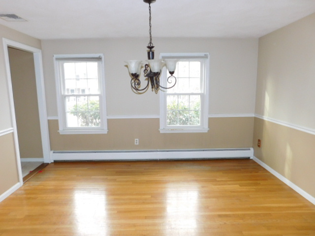 44 Cathedral DriveAttleboro, MA, 02703Bristol County