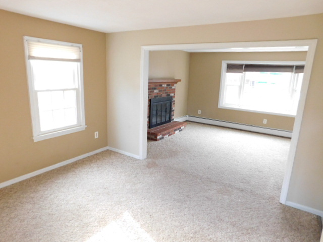 44 Cathedral DriveAttleboro, MA, 02703Bristol County