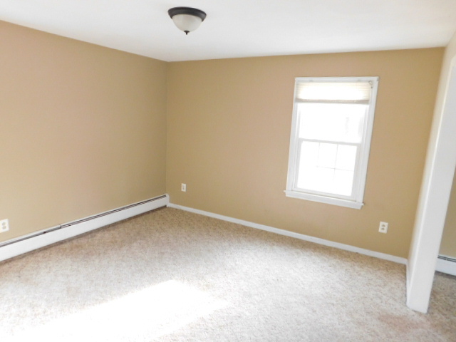 44 Cathedral DriveAttleboro, MA, 02703Bristol County