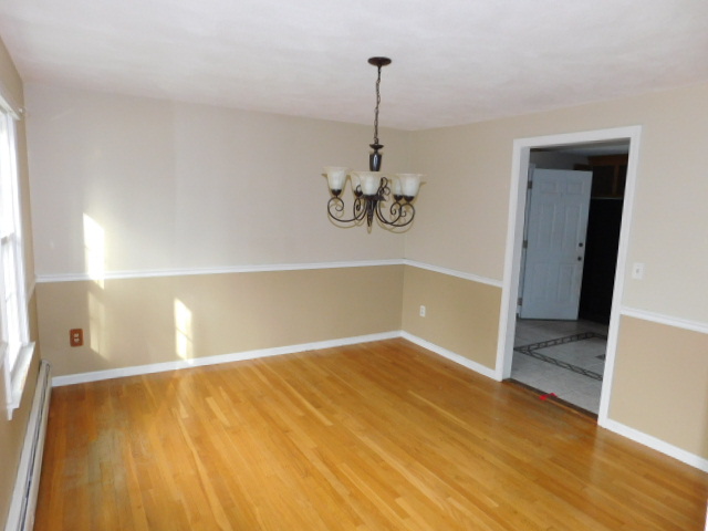 44 Cathedral DriveAttleboro, MA, 02703Bristol County