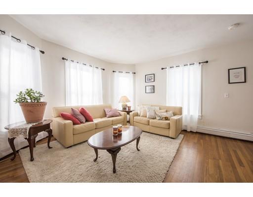 62 Emory, Attleboro, MA 02703