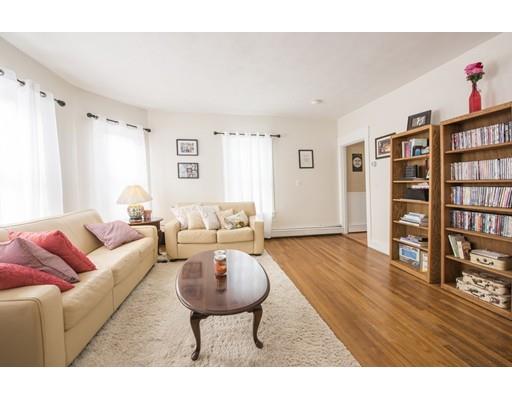 62 Emory, Attleboro, MA 02703