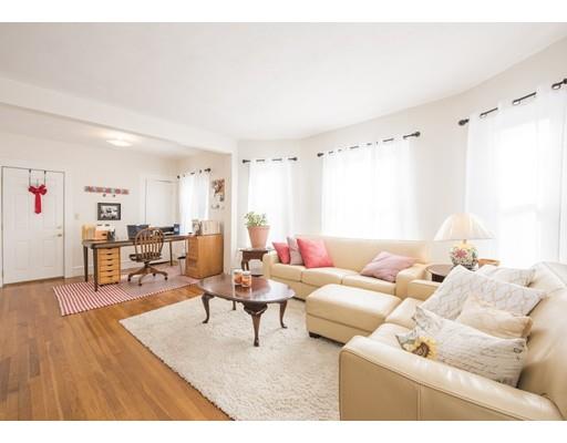 62 Emory, Attleboro, MA 02703