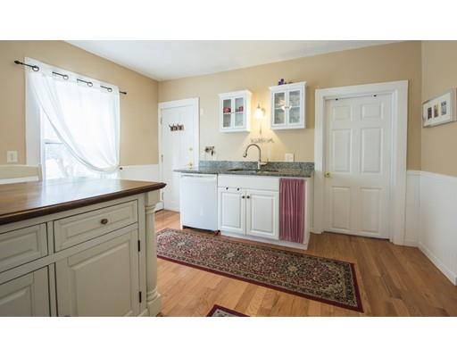 62 Emory, Attleboro, MA 02703