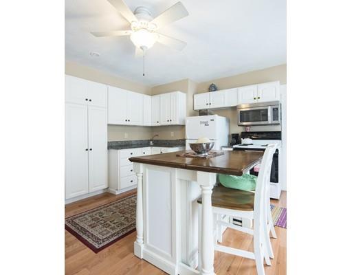 62 Emory, Attleboro, MA 02703