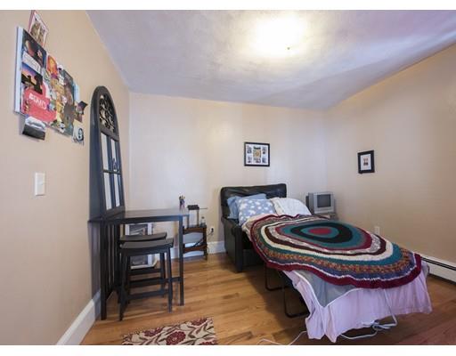 62 Emory, Attleboro, MA 02703