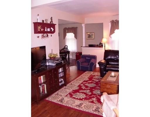 7 Brander Rd, Attleboro, MA 02703