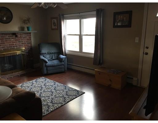 60 George Ide Dr, Attleboro, MA 02703